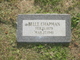  Belle Chapman