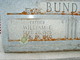  William E. Bundick