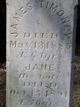  Jane Timoney