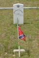  Unknown Confederate Soldier