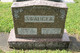  George A. Swauger