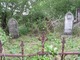 Wheeler Cemetery #2
