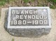  Blanch Reynolds