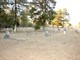 Butler-Pleasant Hill Cemetery