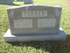  Frank Beale Parker Sr.