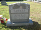  Frank Beale Parker Jr.