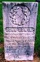  John Bowin