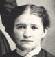 Mrs Rosina “Anna” <I>Kuhn</I> Beay