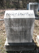  Fanny Grafflin