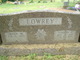  Johnny C. Lowrey