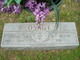  Frank Osage