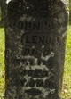  John M Lenon