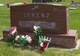  Joseph Lorenz Sr.