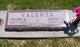  Frank B. Valenta
