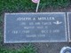 Col Joseph Addison Moller