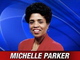  Michelle M. Parker