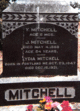  Yale Mitchell