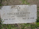  Vincent Patrick Koth
