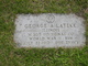  George A Latzke