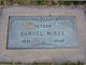  Samuel McKee Jr.