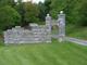 Mettowee Valley Cemetery
