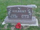  Susie <I>Cornett</I> Gilbert