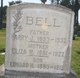  Edward H. Bell