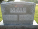  John Waller Seal