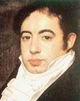  Bernardino Rivadavia