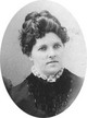  Bertha Arianne <I>Wheeler</I> Eutsler