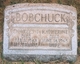  Charles Thomas Bobchuck