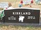  J R Kirkland