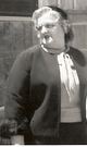  Helen Ruth <I>Bollinger Hipple</I> Trostle