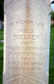  Niels Nielsen