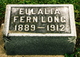  Eulalia Fern Long