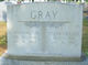  George Washington Gray