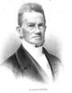 Rev William Montague Ferry