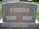  John L Walker