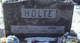  Helge Holte