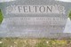  Dovie Marie Felton