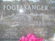  Robert L. Fogelsanger