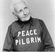  Mildred Lisette “Peace Pilgrim” <I>Norman</I> Ryder