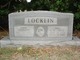  Clarence Franklin “Tige” Locklin