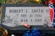  Robert L Smith II