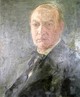  Alfred Juergens