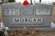  Bobby Dean Morgan Sr.