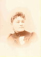  Bertha A. Smylie