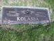  Robert L Kolassa