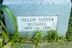  Helen S <I>Leverett</I> Suiter  Russell