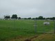 New Klondike Cemetery